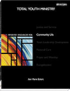 Total Youth Ministry: Community Life