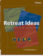Retreat Ideas for Ministry with Young Teens