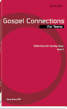 Gospel Connections for Teens