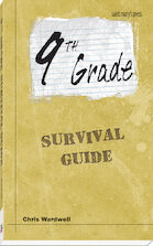 9th Grade Survival Guide