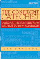 Horizons: A Senior High Parish Religion