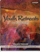 Youth Retreats for Any Schedule
