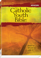 The Catholic Youth Bible&reg;