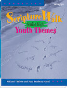 ScriptureWalk Senior High