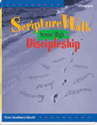 ScriptureWalk Senior High