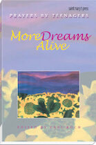 More Dreams Alive