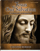 Jesus Our Salvation