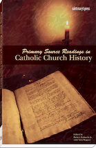 Primary Source Readings
