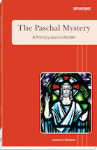 The Paschal Mystery