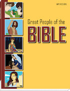 Great People of the Bible