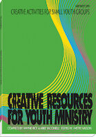Creative Activities for Small Youth Groups