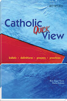 Catholic Quick View
