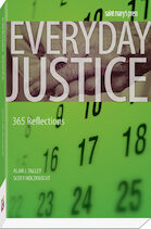 Everyday Justice