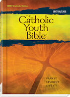 The Catholic Youth Bible&reg