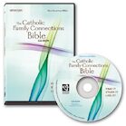 The Catholic Family Connections Bible