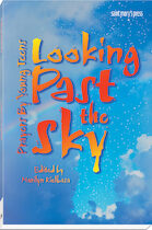 Looking Past the Sky