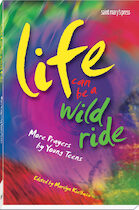 Life Can Be a Wild Ride