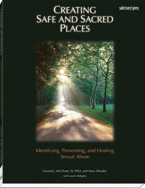 Creating Safe and Sacred Places