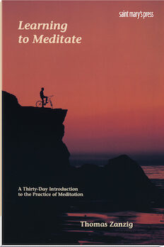 Learning to Meditate