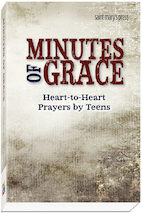 Minutes of Grace