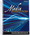 Media Mindfulness