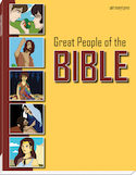 Great People of the Bible