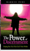 The Power of Discernment