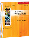 The Eucharist