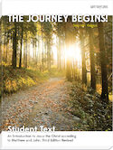 The Journey Begins