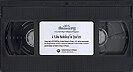 Discovering: A Video Workshop for Teachers