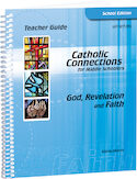 God, Revelation and Faith