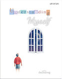 Understanding Myself