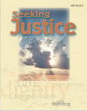Seeking Justice