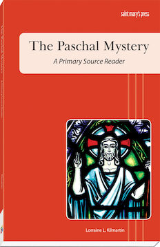 The Paschal Mystery 