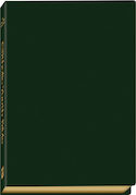 The Catholic Youth Bible®