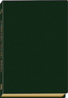 The Catholic Youth Bible®