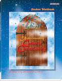 Understanding Catholic Christianity