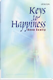 Keys to Happiness