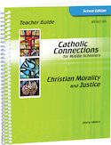 Christian Morality and Justice
