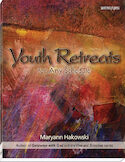 Youth Retreats for Any Schedule