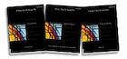 Total Youth Ministry Package