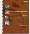 Growing in Christian Morality