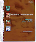 Growing in Christian Morality