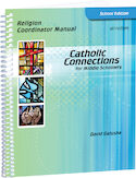 Religion Coordinator Manual