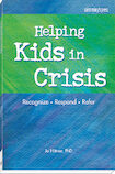 Helping Kids in Crisis