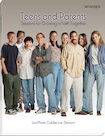 Teens and Parents