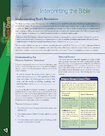 Saint Mary's Press® Essential Quick Charts