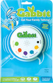 Gabbit™ 