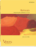 Retreats