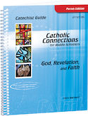 God, Revelation, and Faith